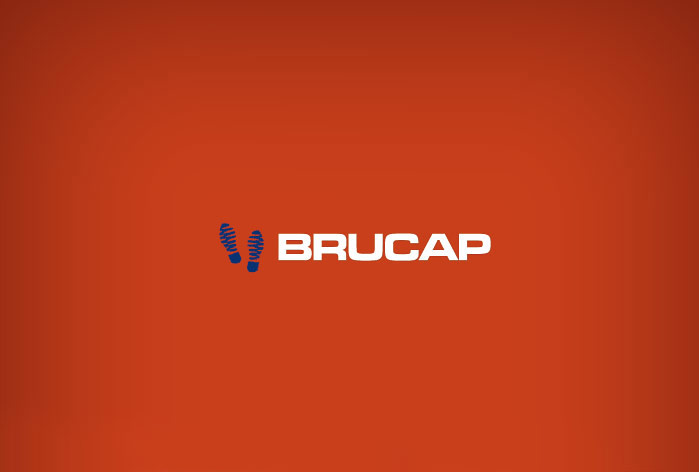 Logo Brucap