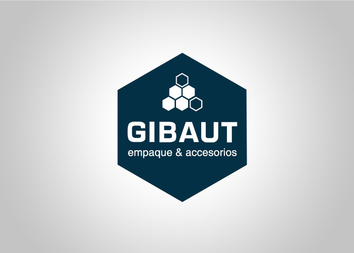 Logo Gibaut