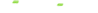 Estudio 5Árboles